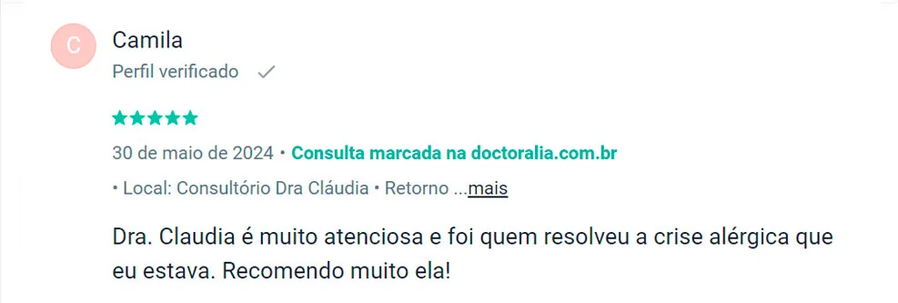 depo0 (1)