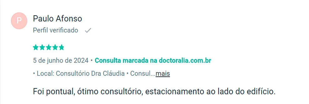 depo0 (2)