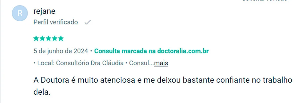 depo0 (3)